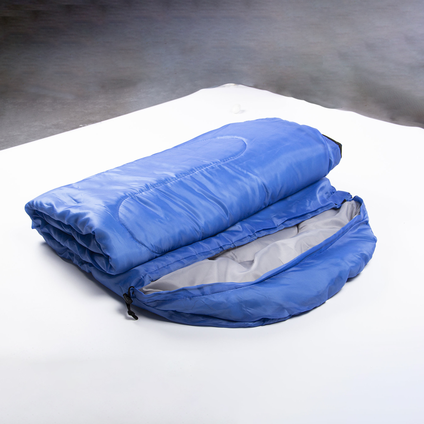 Sleeping Bag For Camping3