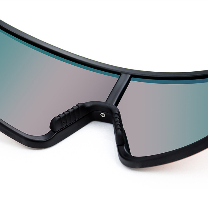 Cycling Glasses For Outdoor Sports2