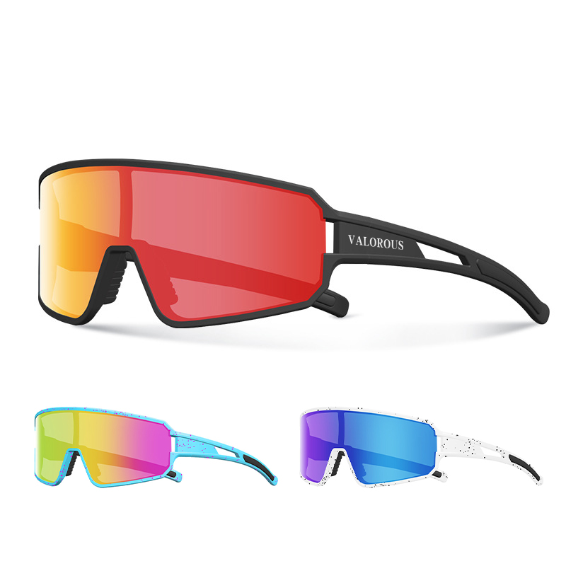 Cycling Glasses For Outdoor Sports