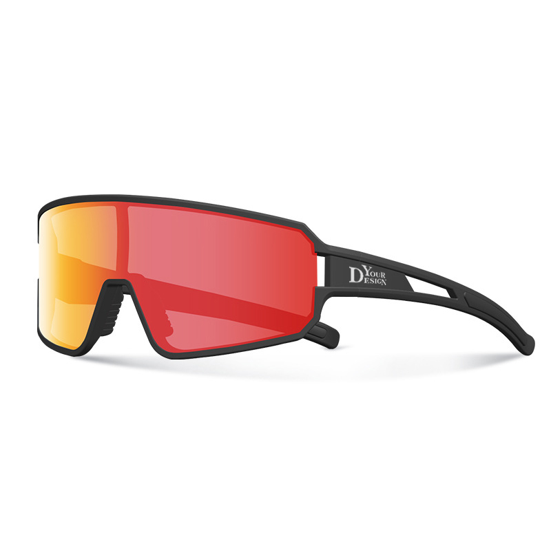 Cycling Glasses For Outdoor Sports1