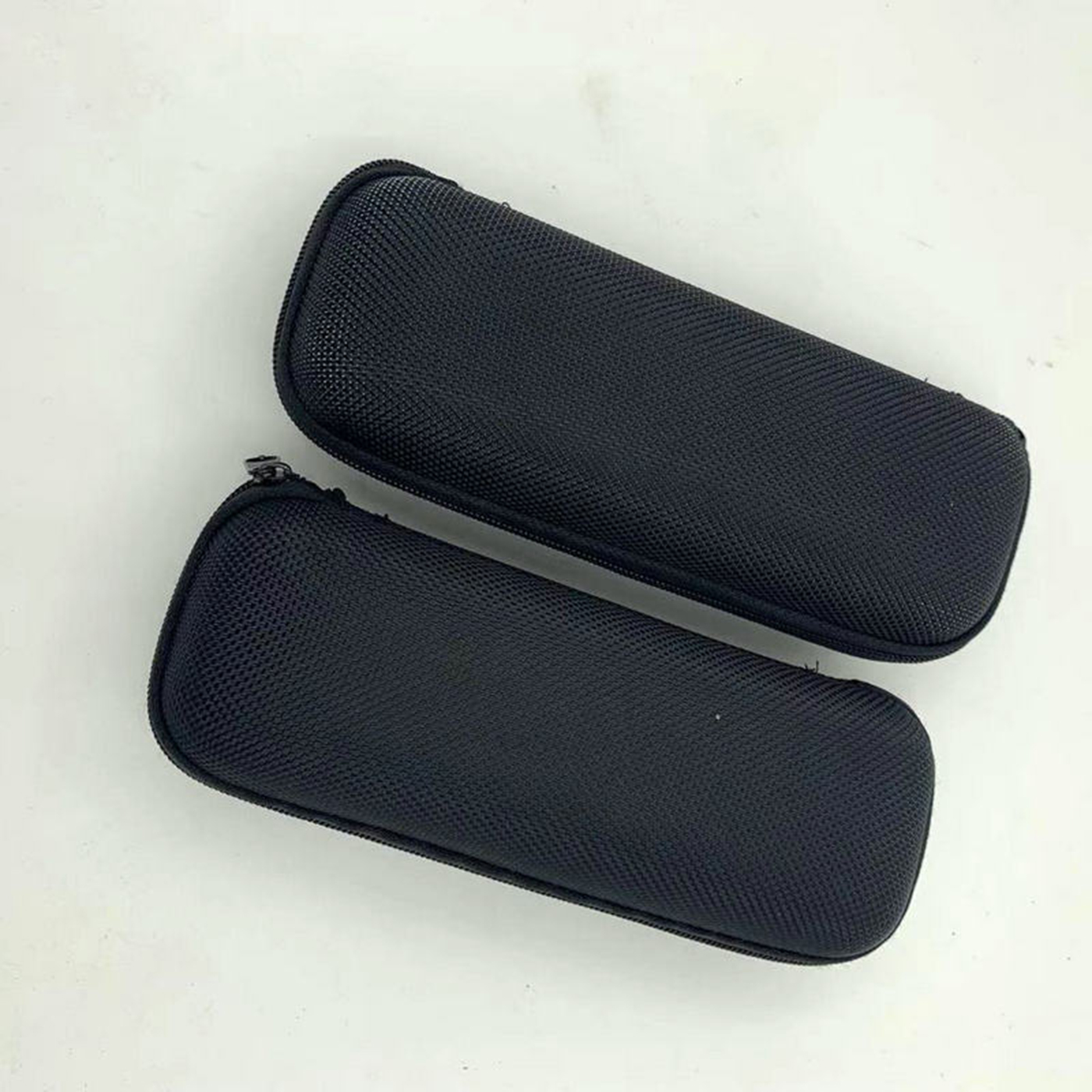 Promotional Zipper Eyeglasses Case2