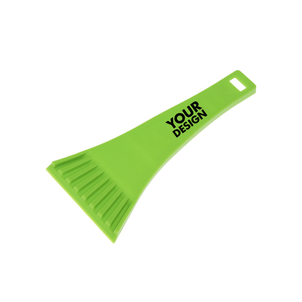 Promo Ice Scraper1