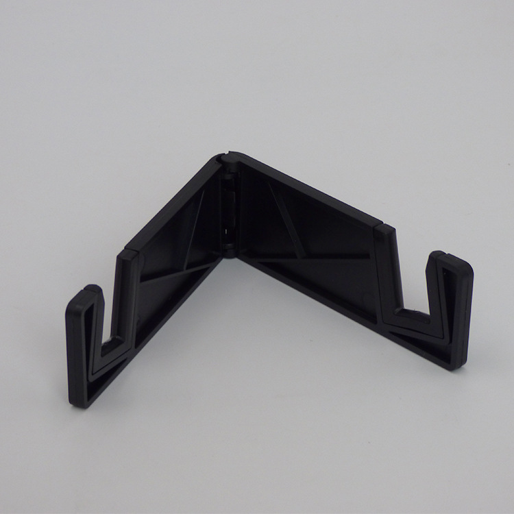 V-Shaped Mobile Phone Holder3