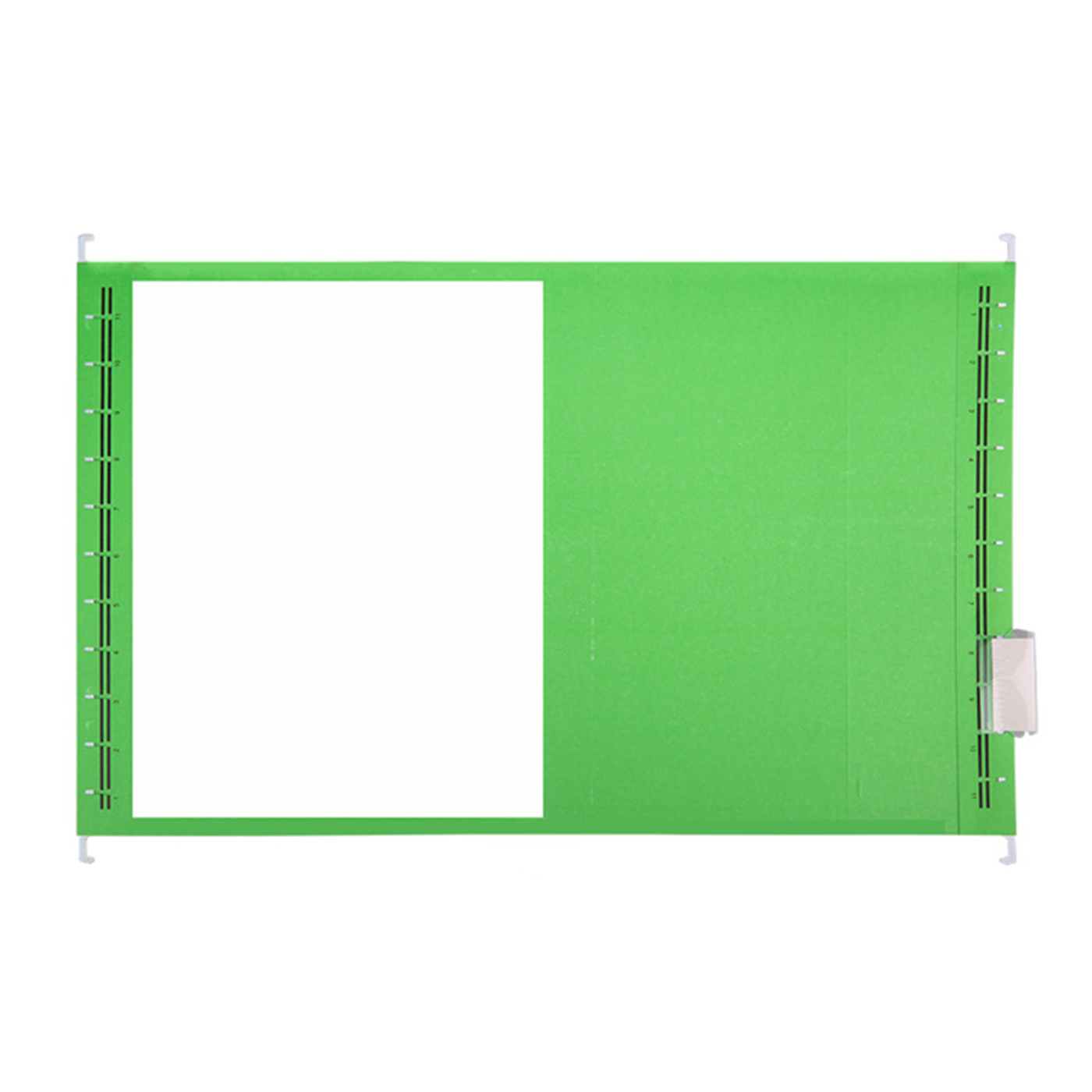 A4 Hanging File Folder2