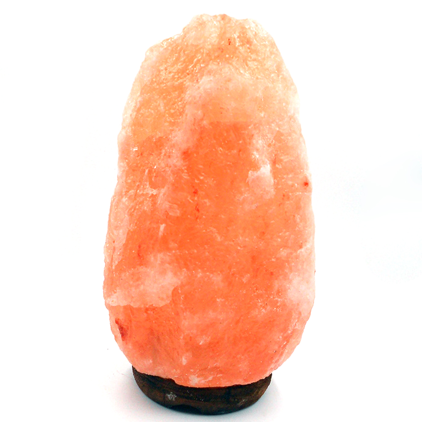 Himalayan Salt Lamp