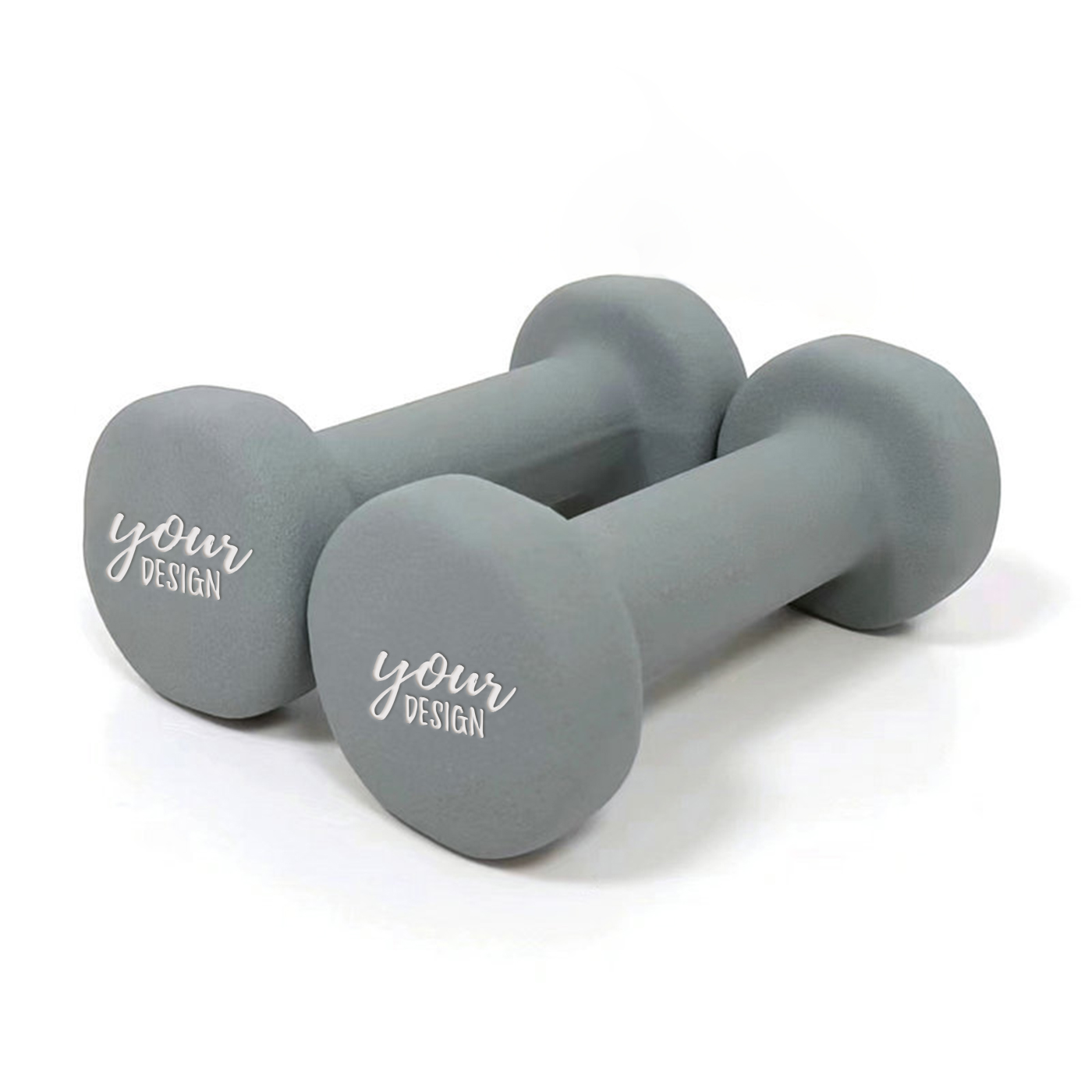 1KG Dumbbell Hand Weights1