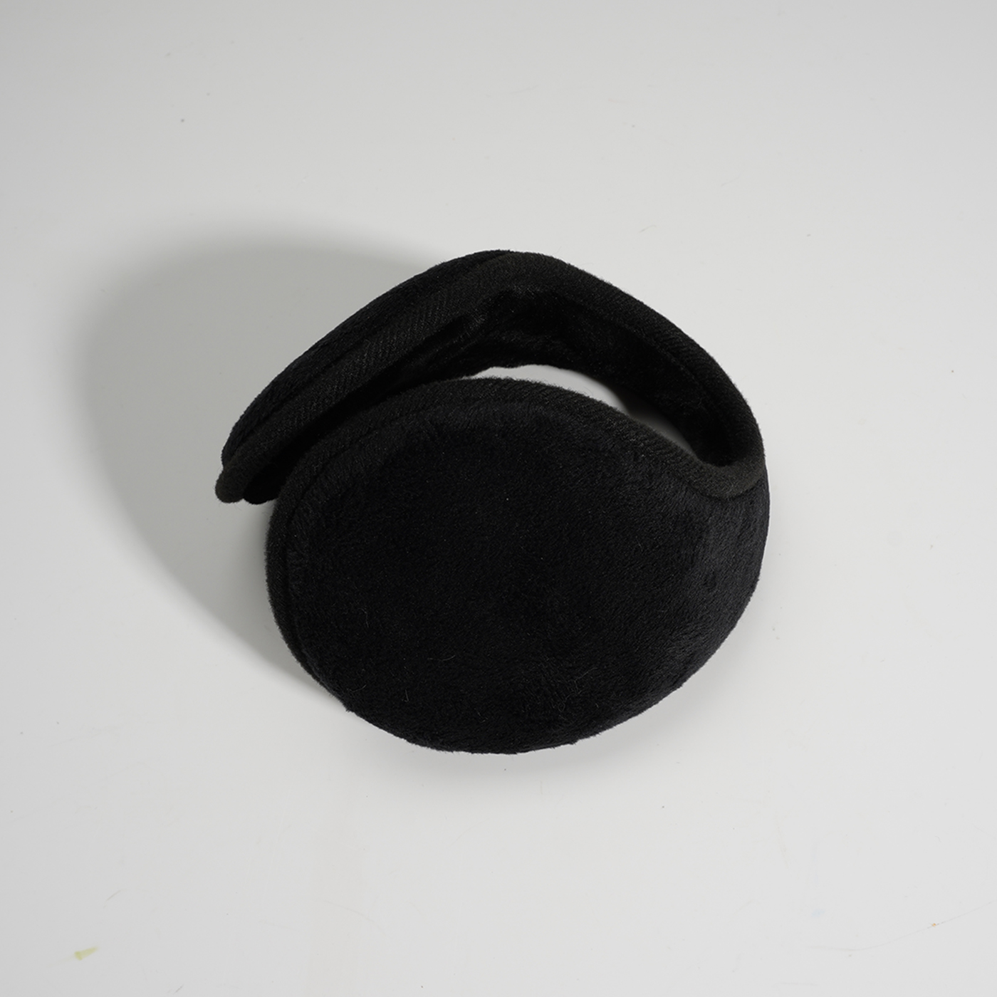 Unisex Winter Earmuffs3