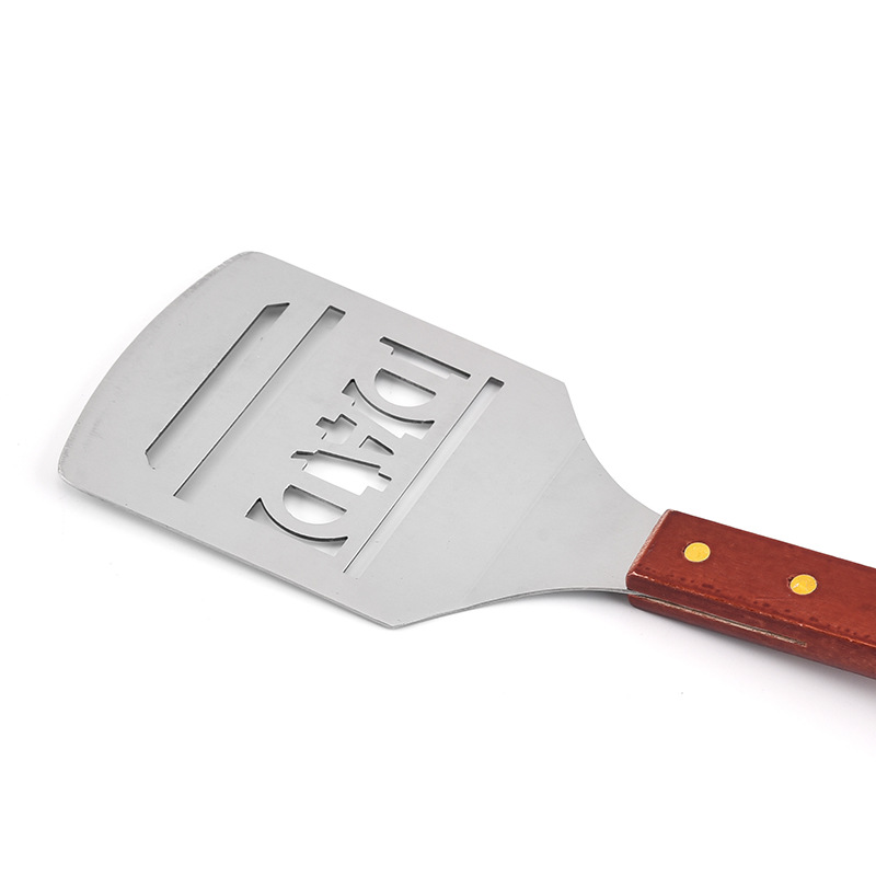 BBQ Spatula With Beer Opener3