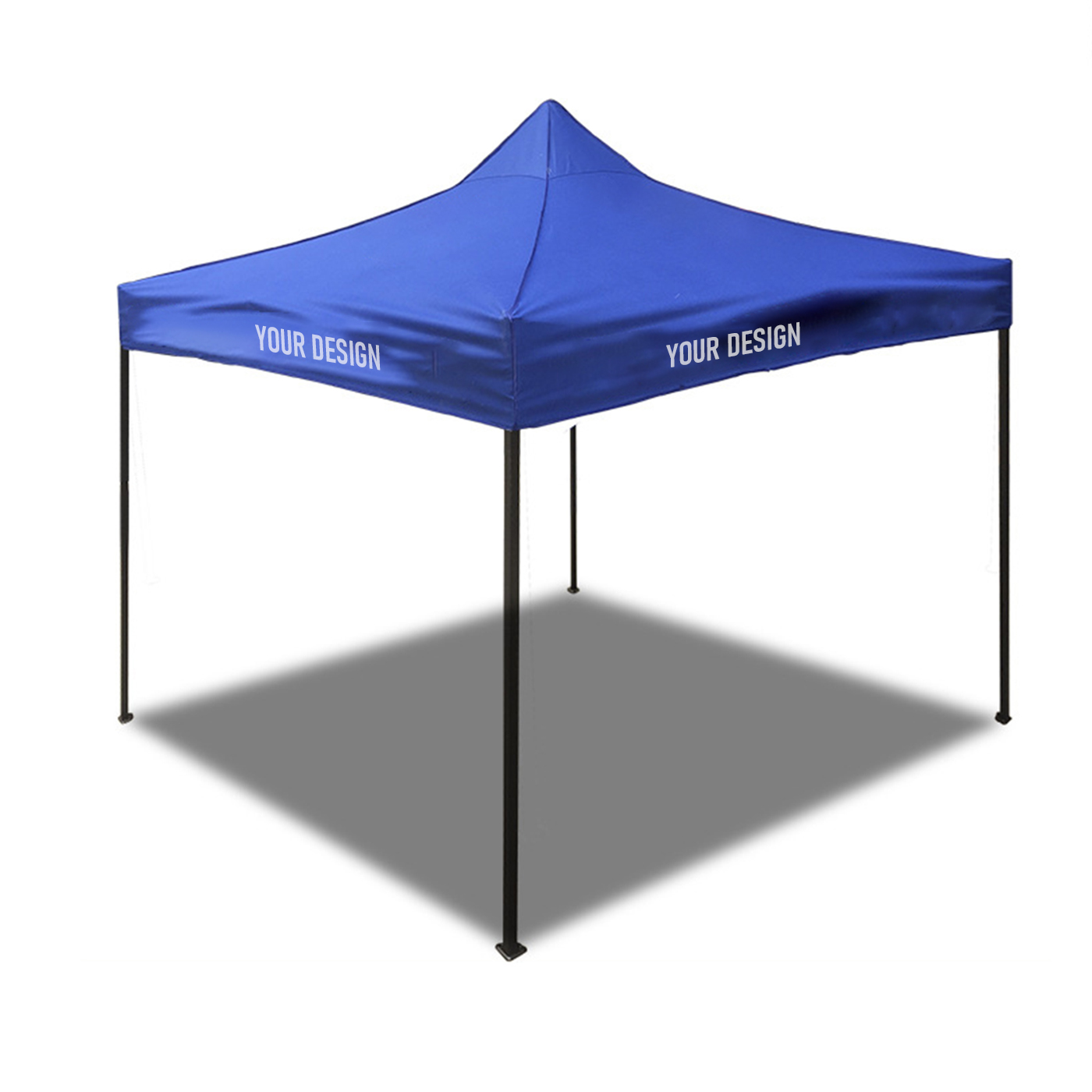 Outdoor Pop Up Canopy Tent1