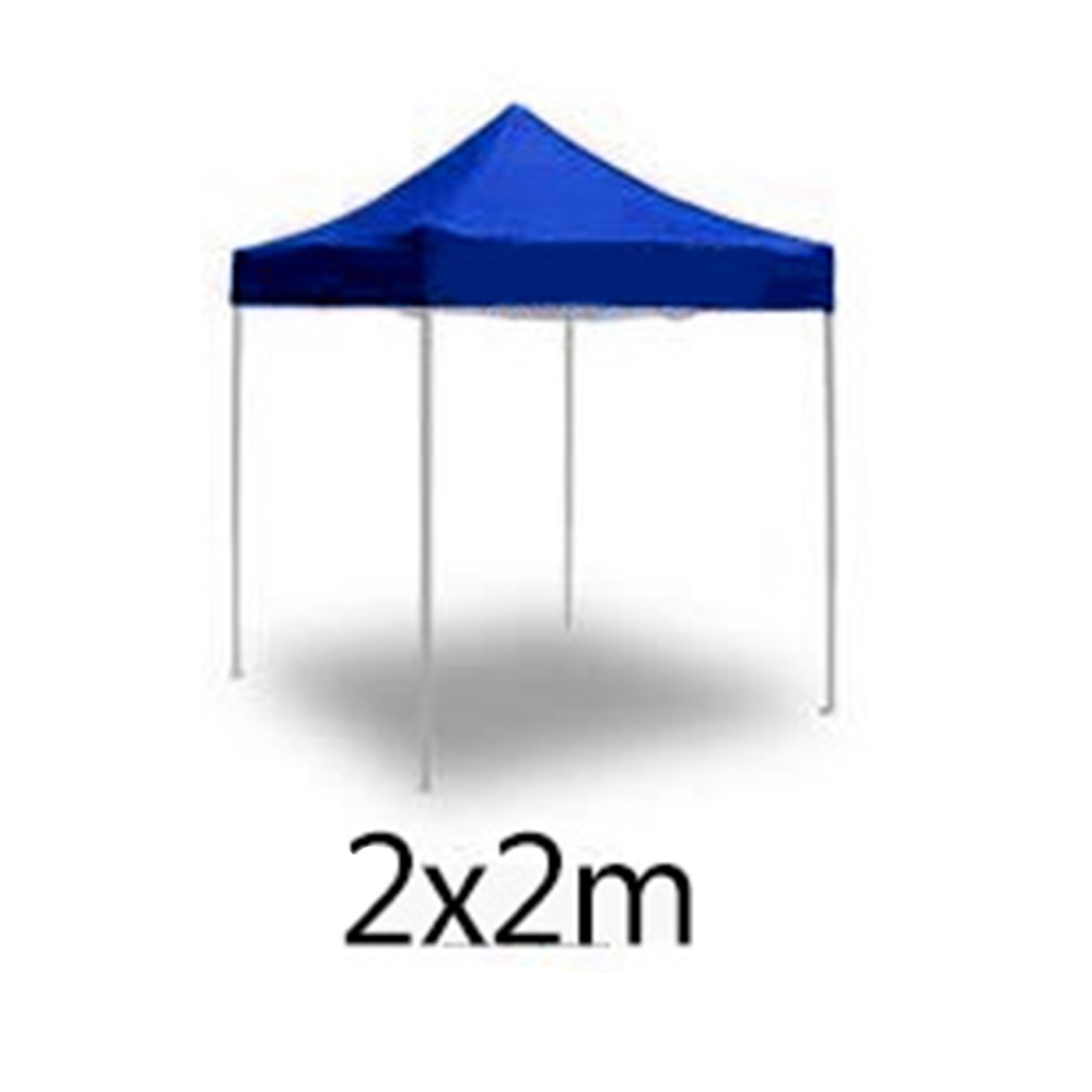 Outdoor Pop Up Canopy Tent2