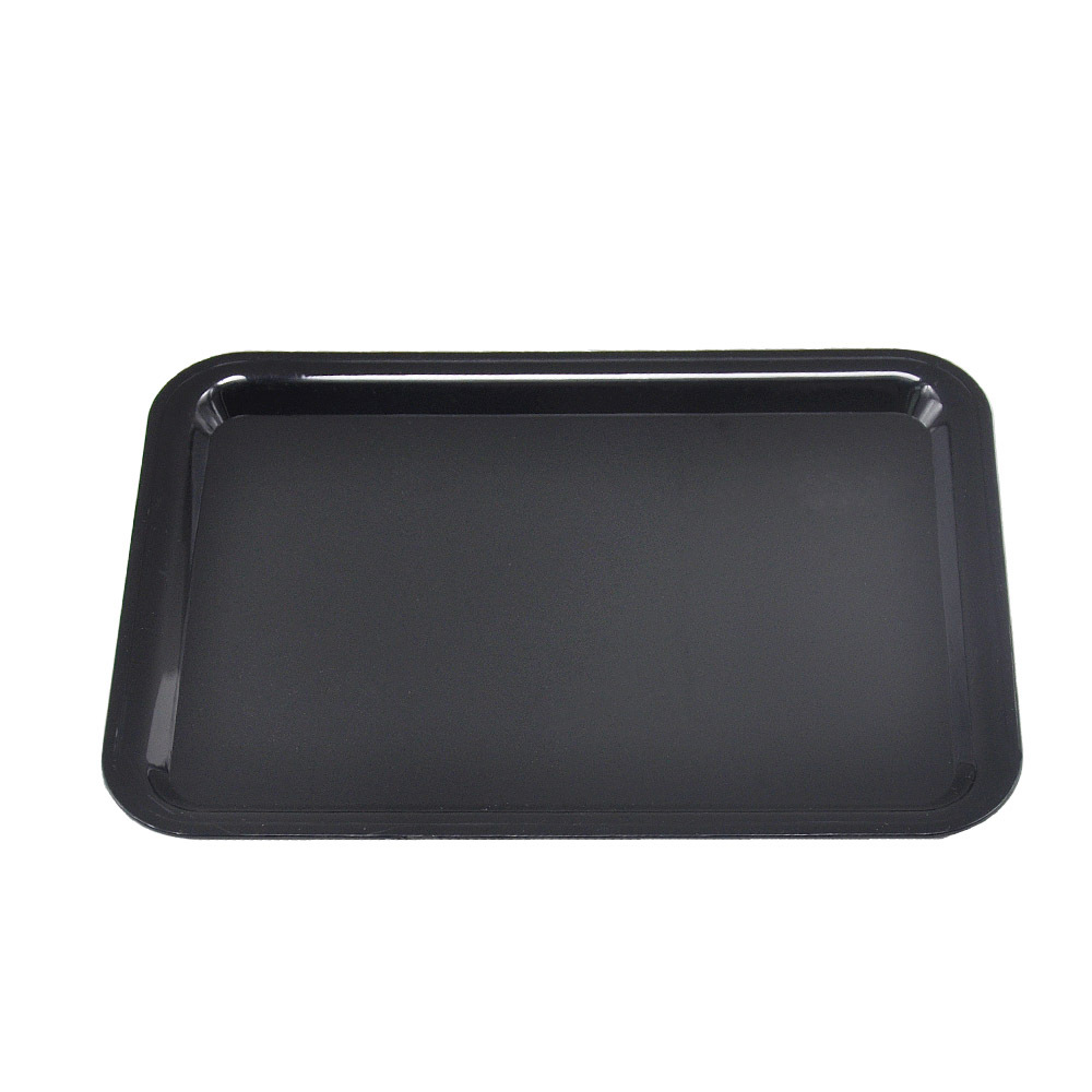 Biodegradable Plastic Cigarette Tray3