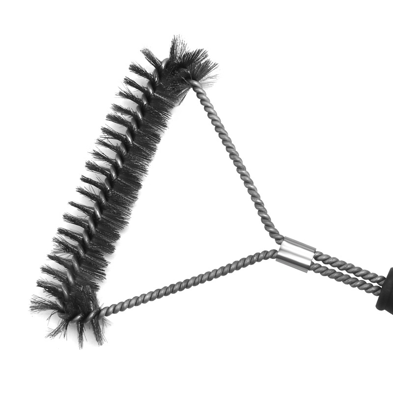 Three-Sided Grill Brush2