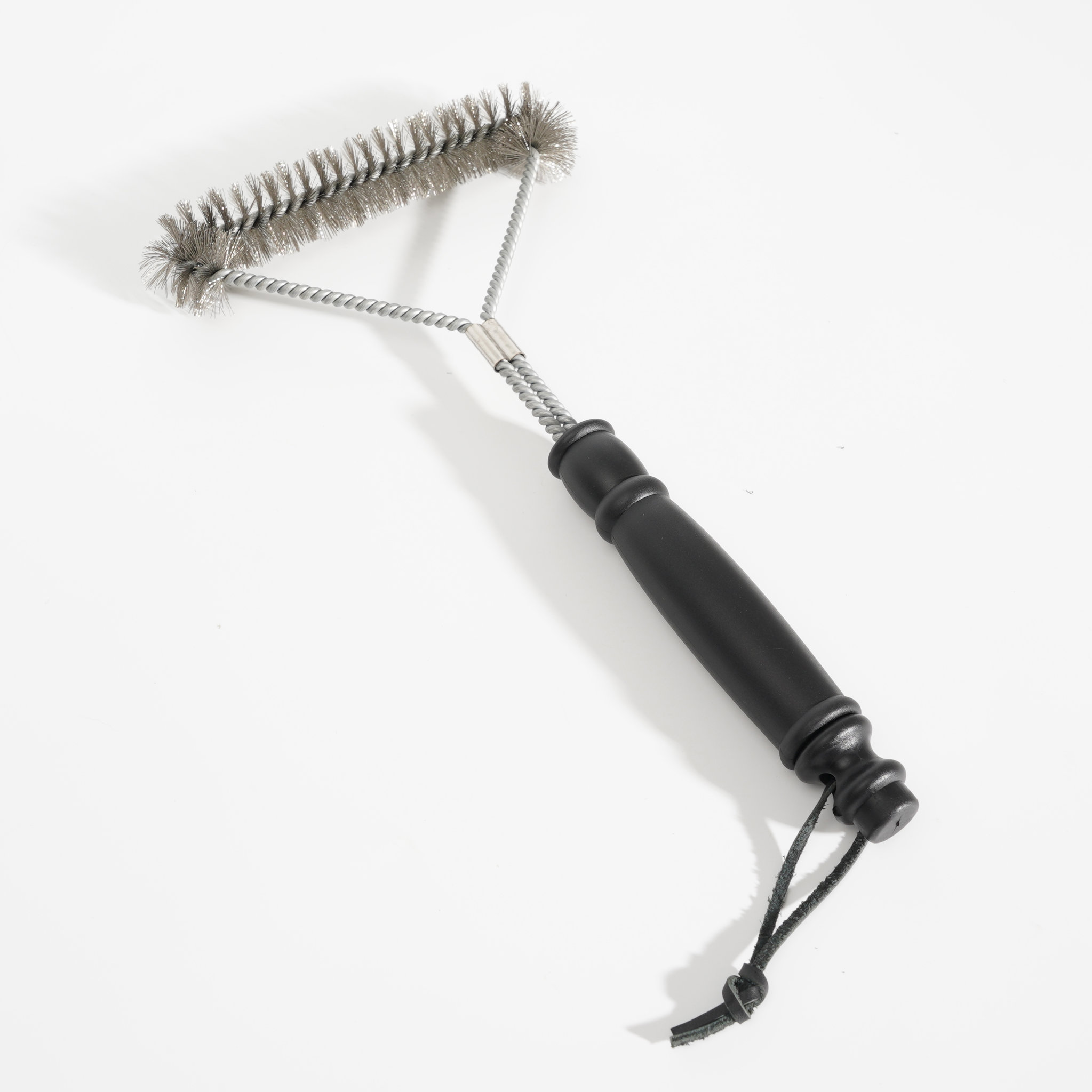 Three-Sided Grill Brush3