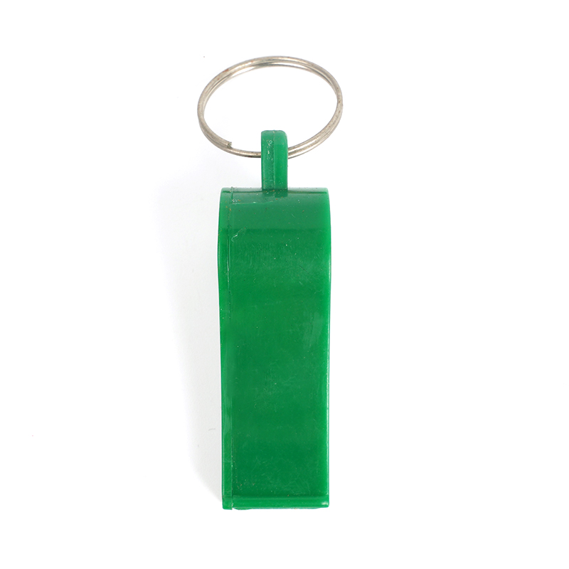 Plastic Sports Whistle2