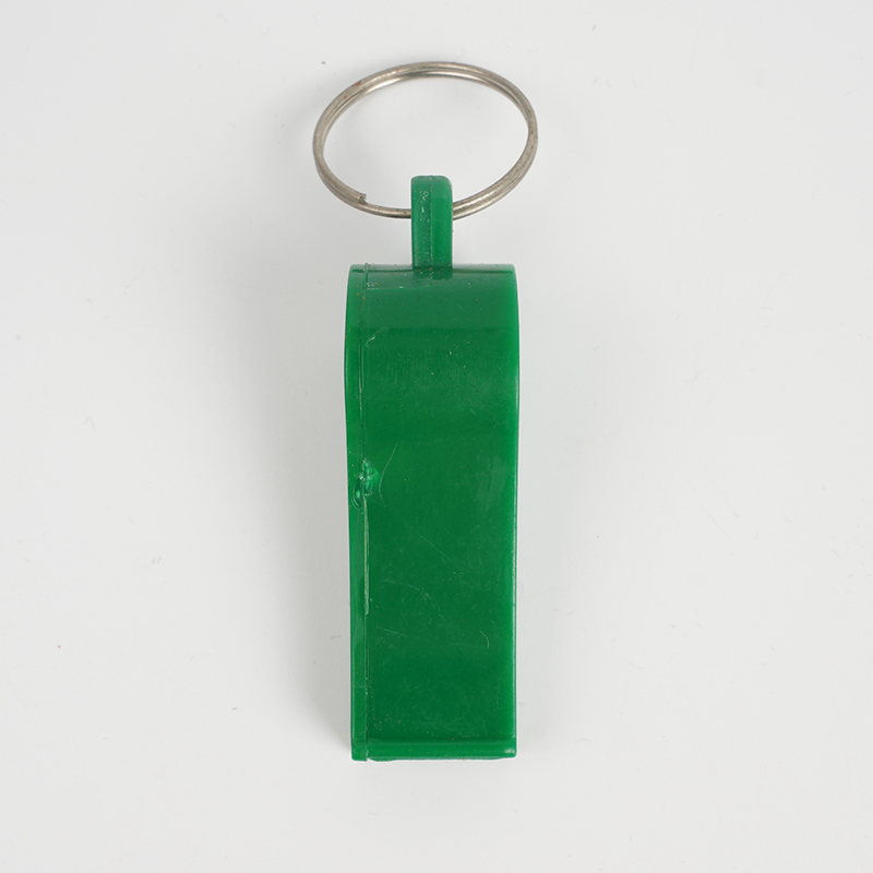 Plastic Sports Whistle3