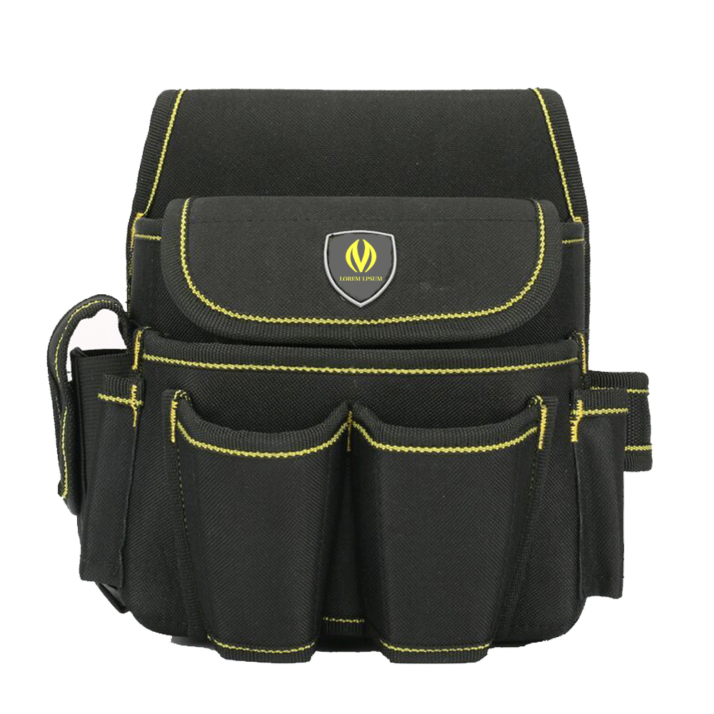 Multifunction Electrician Tool Bag