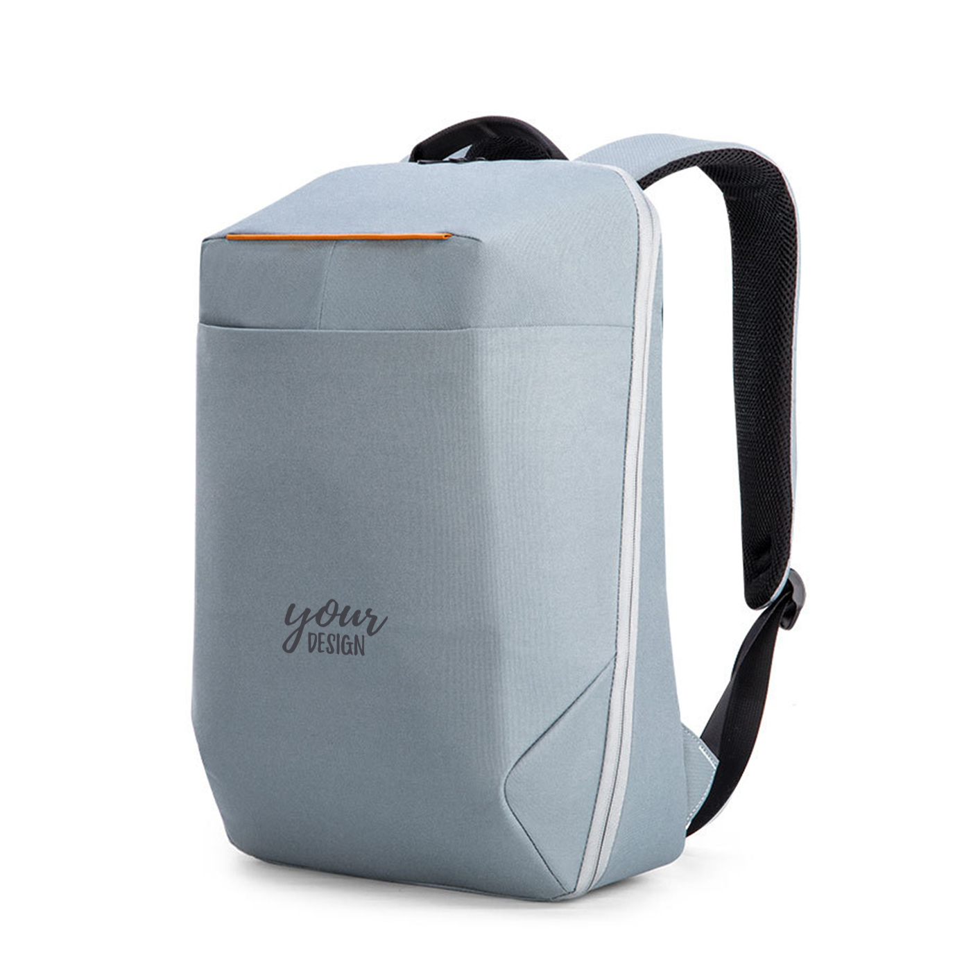 RPET Laptop Backpack1