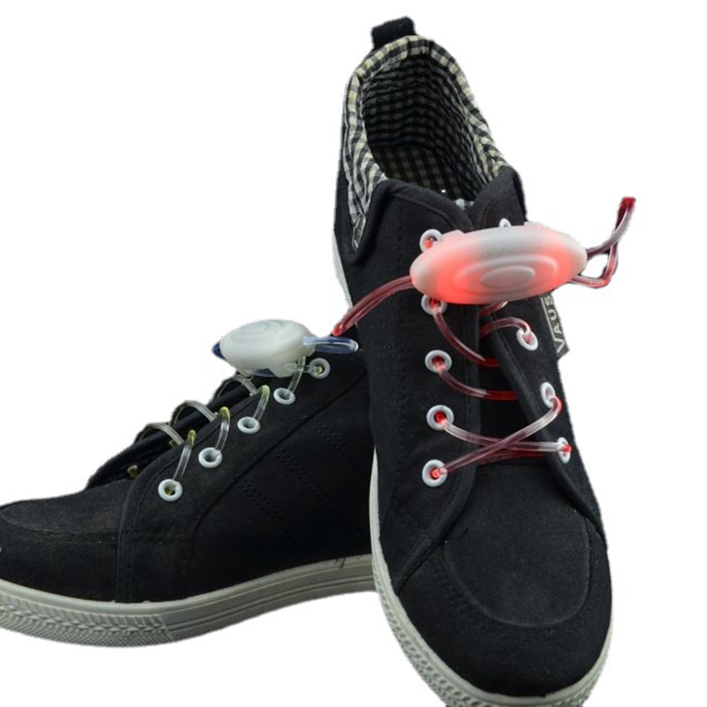 LED Light Shoelaces2