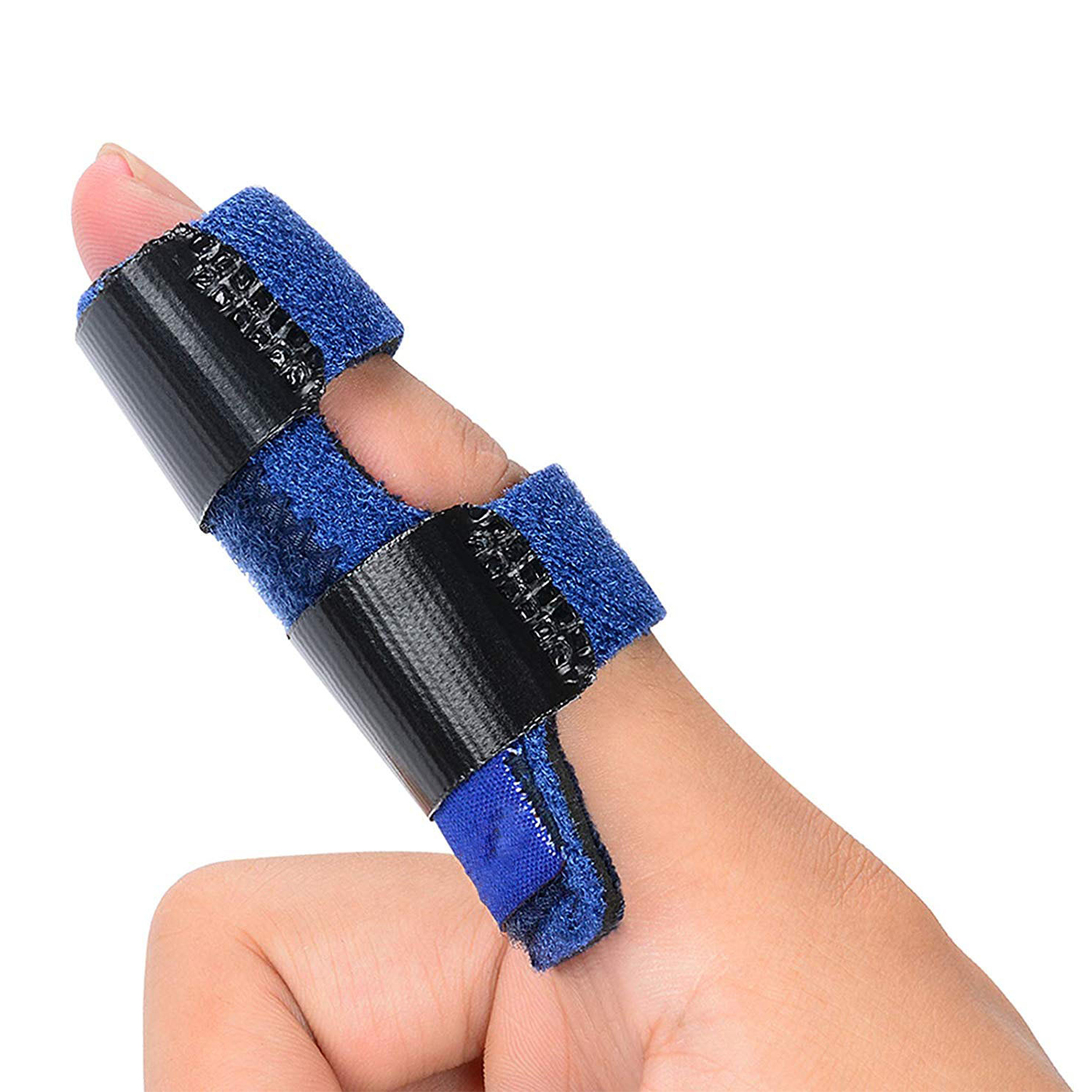 Trigger Finger Splint2