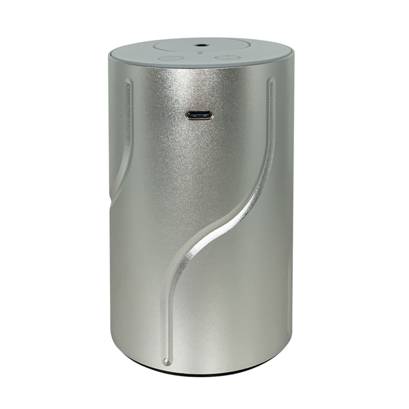 USB Electric Aroma Air Diffuser2