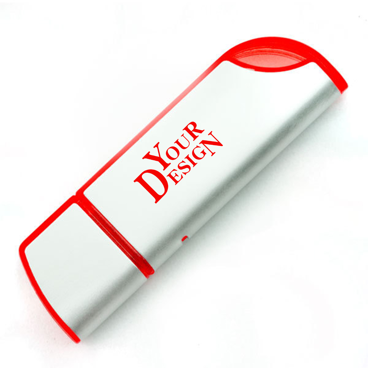 Knife Shape USB Flash Drive1