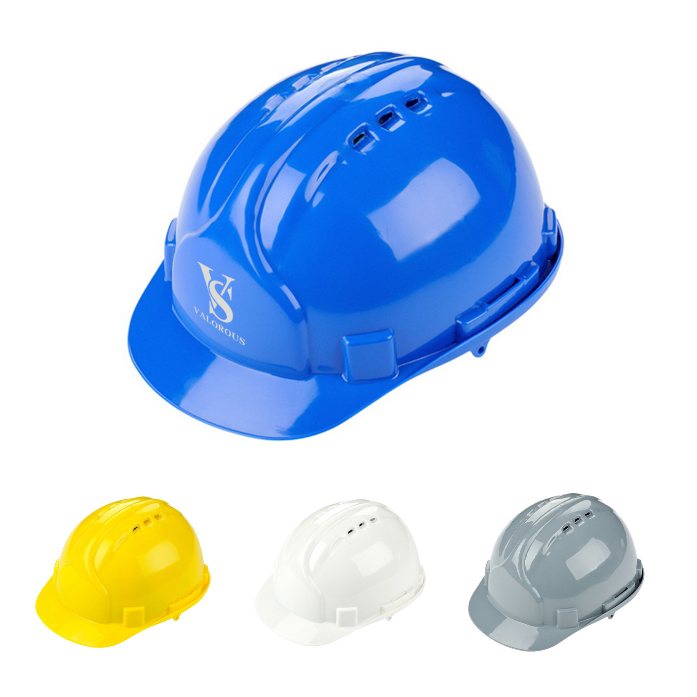 ABS Safety Helmet