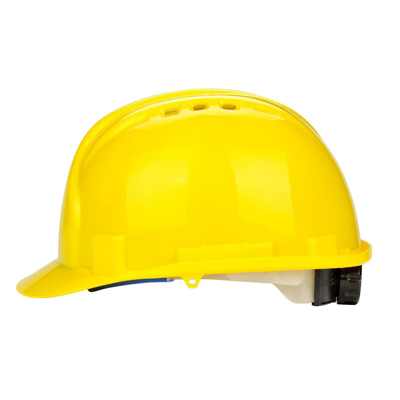 ABS Safety Helmet3