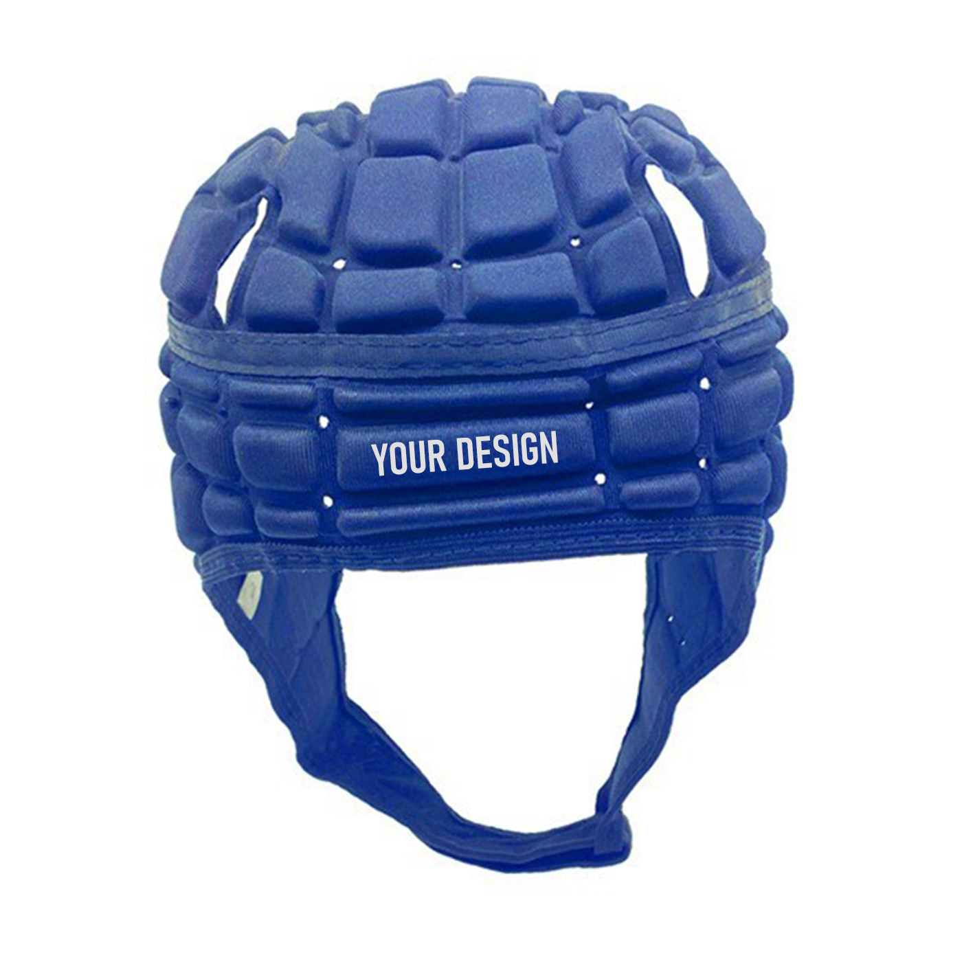 Custom Rugby Headgear3