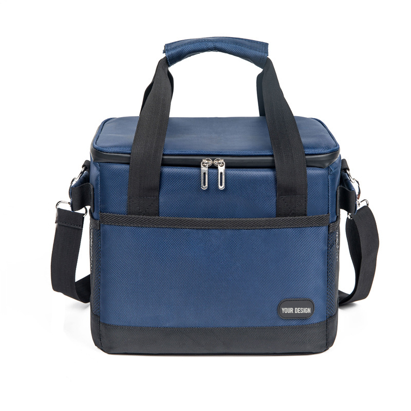 Picnic Insulated Cooler Bag1