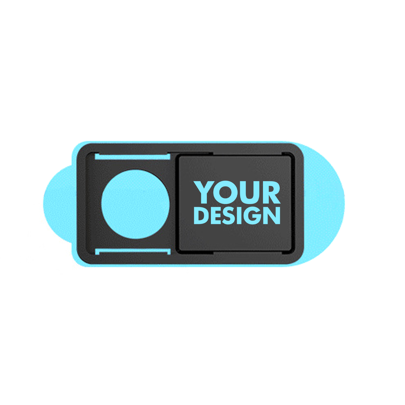 Custom Webcam Cover1