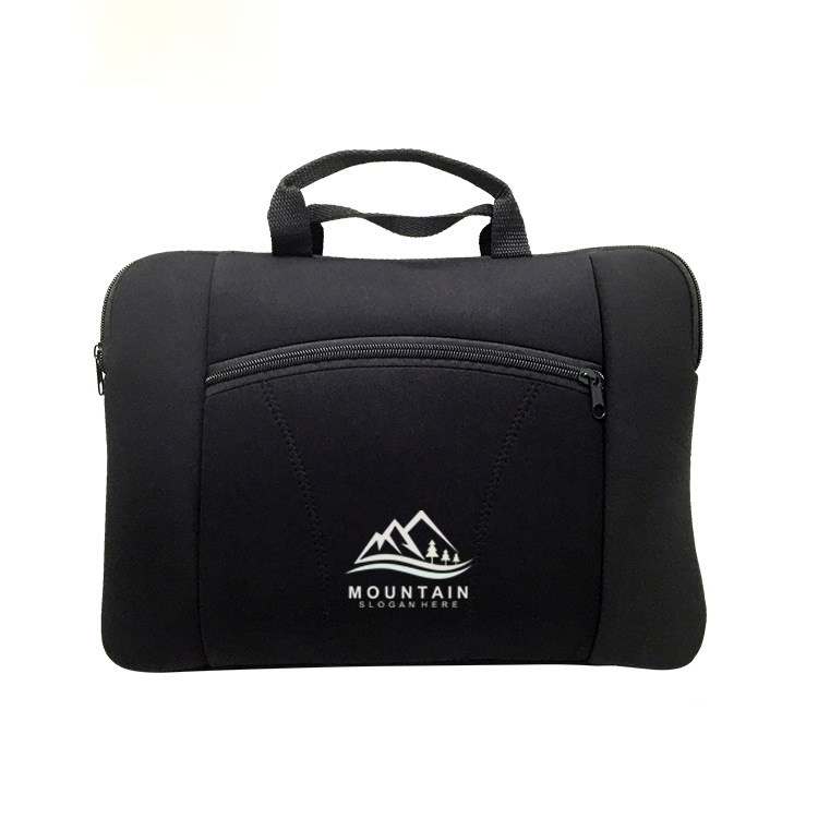 Neoprene Laptop Sleeve