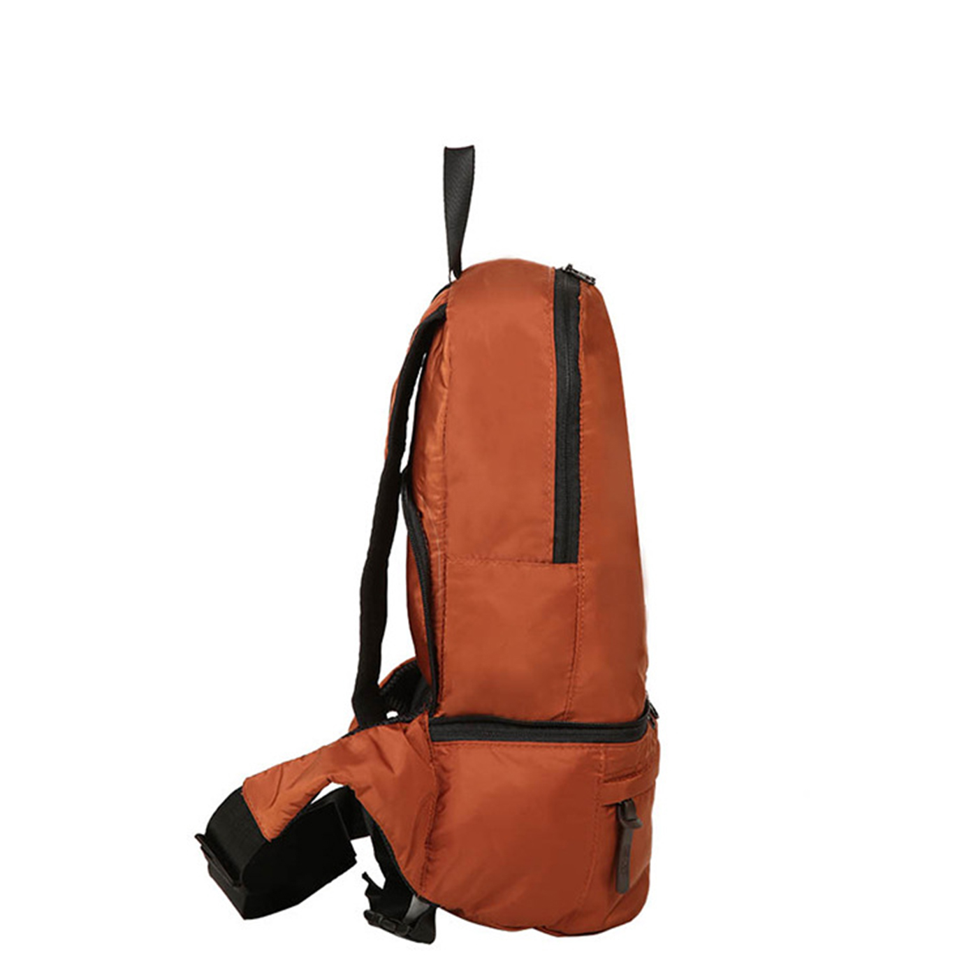 Waterproof Foldable Travel Backpack2