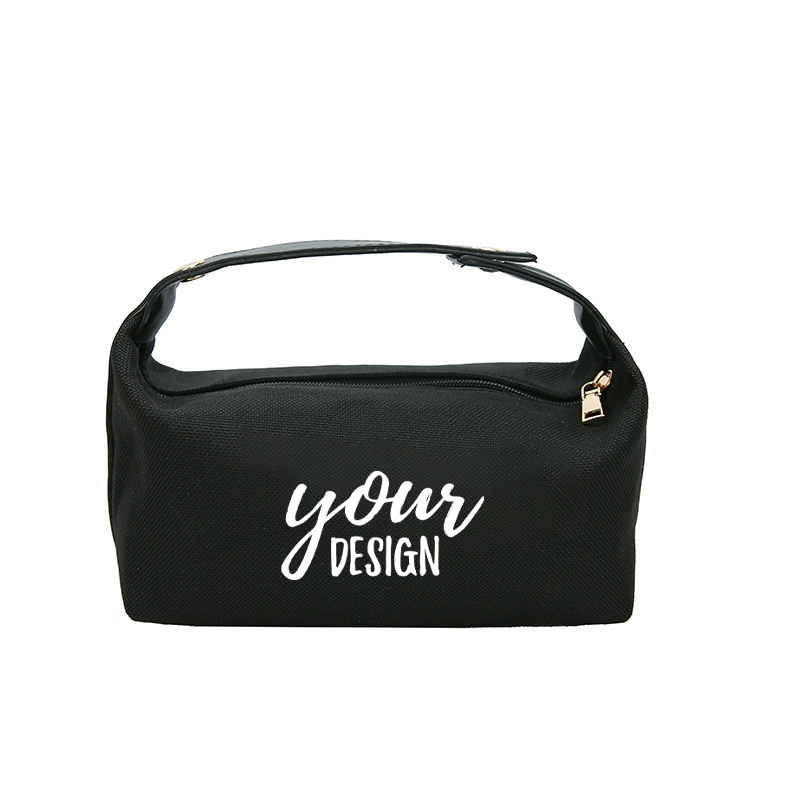 Portable Toiletry Storage Bag1