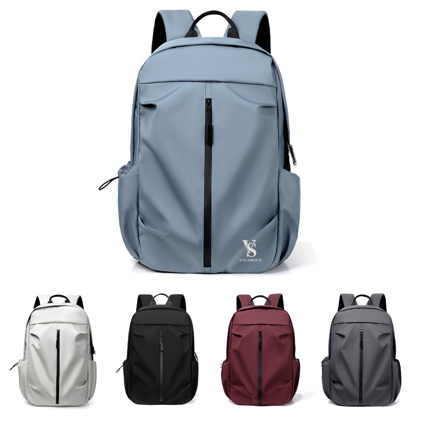 Business Laptop Backpack