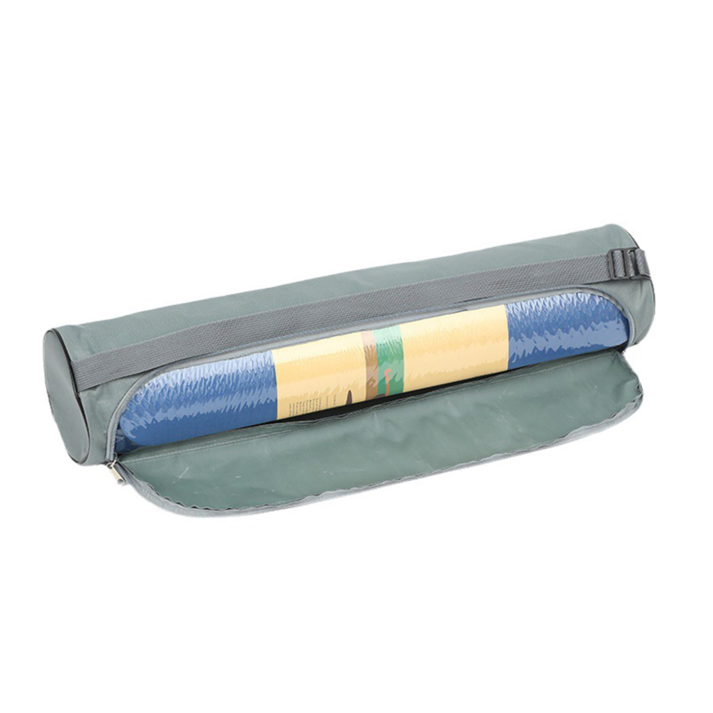 Yoga Mat Storage Bag2