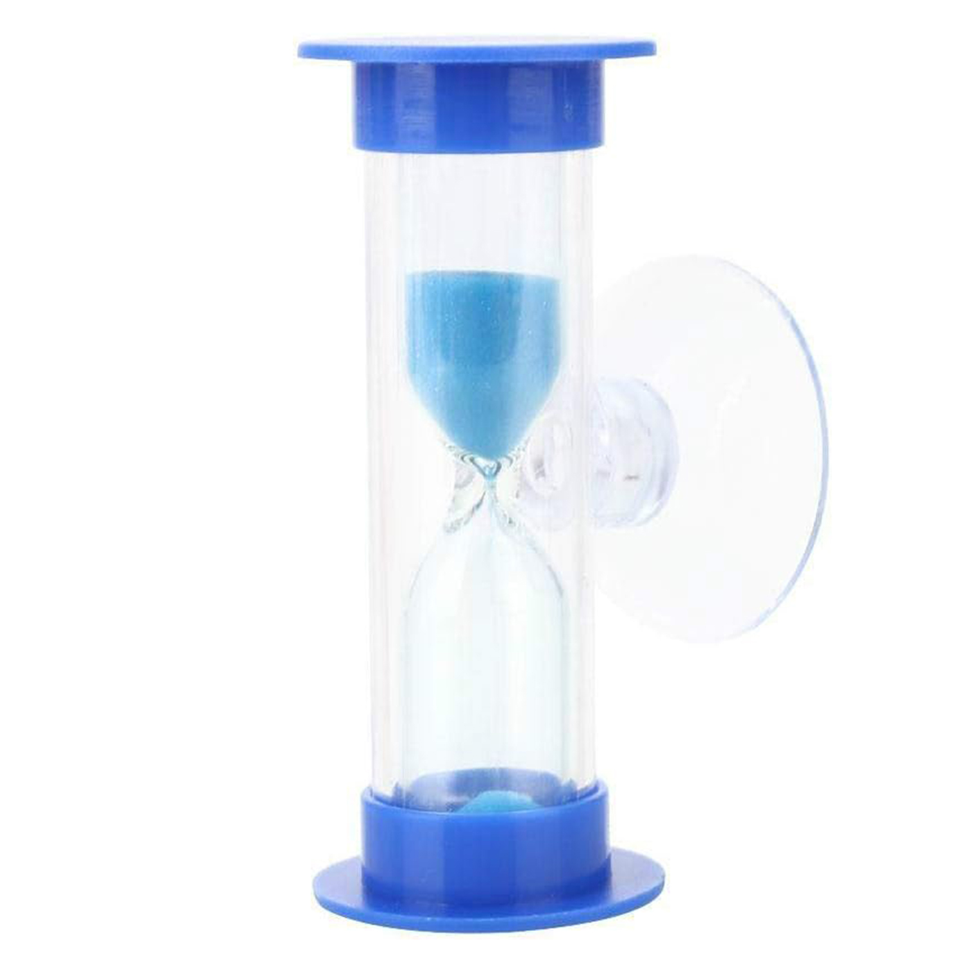 4 Minutes Sand Timer2