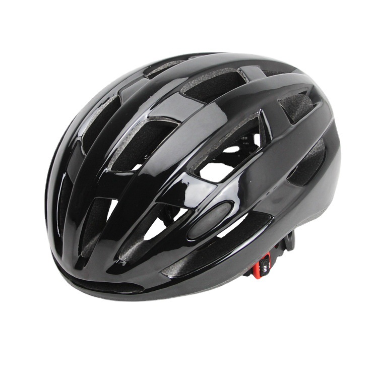 Outdoor Mountain Bike Helmet3