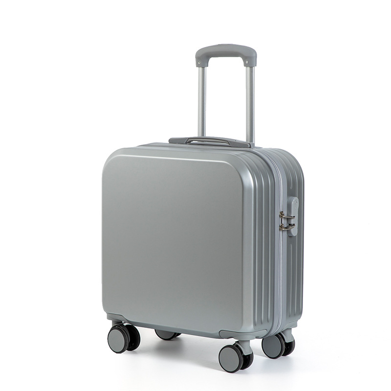 18 Inch Carry On Luggage2