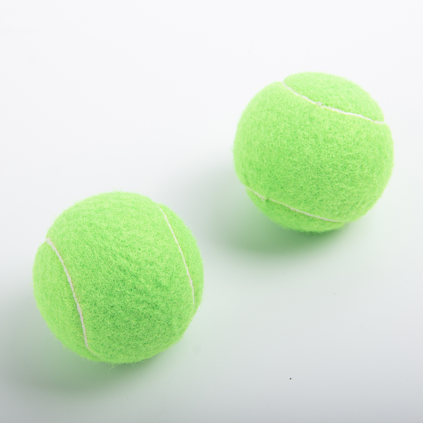 Pet Tennis Ball2