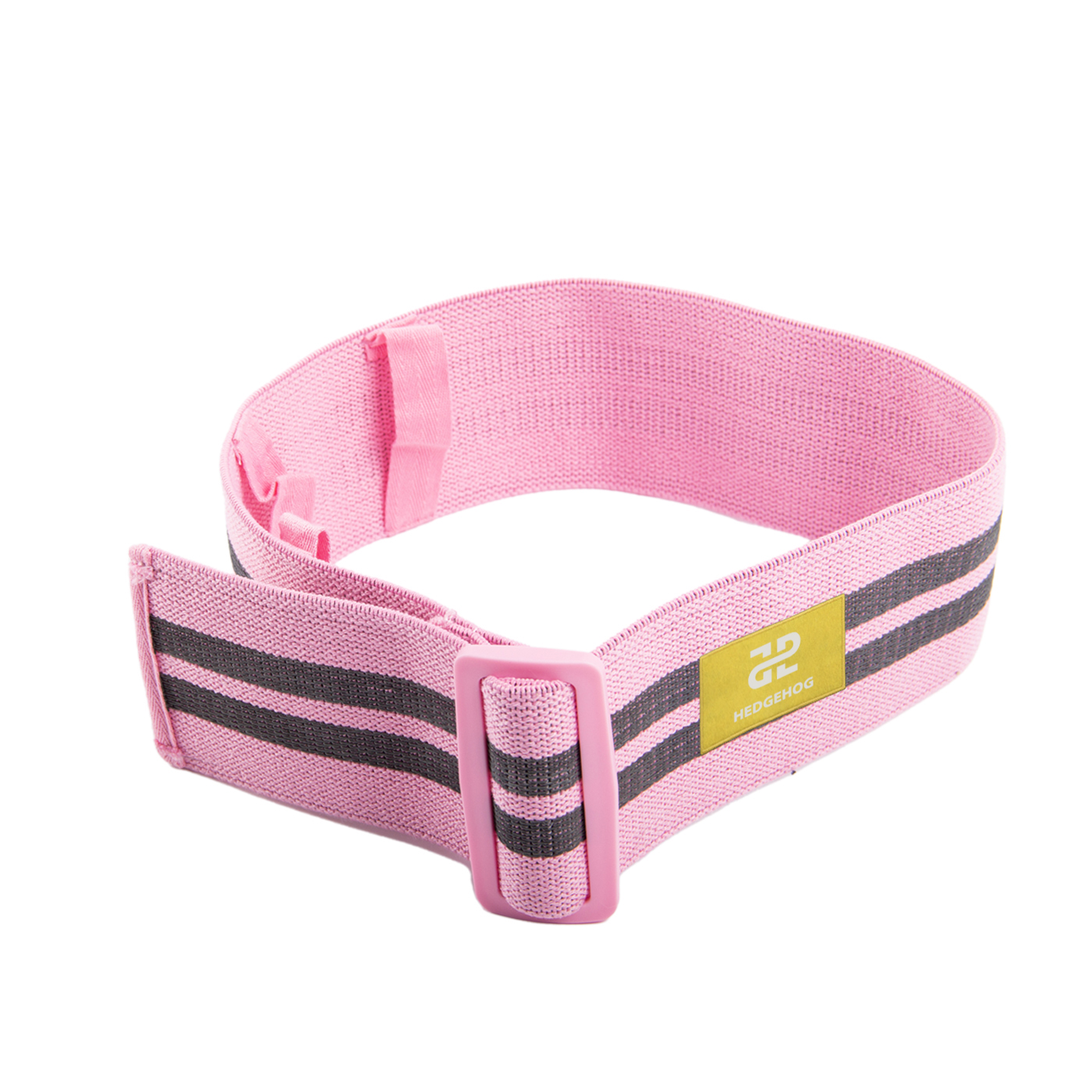 Polyester Cotton Resistance Band1