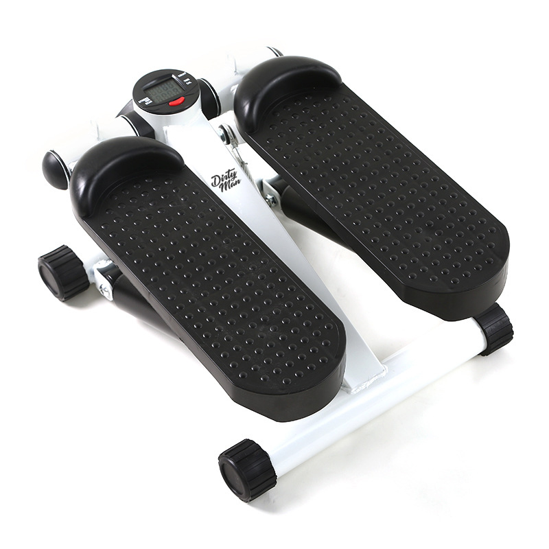 Portable Mini Fitness Stepper3