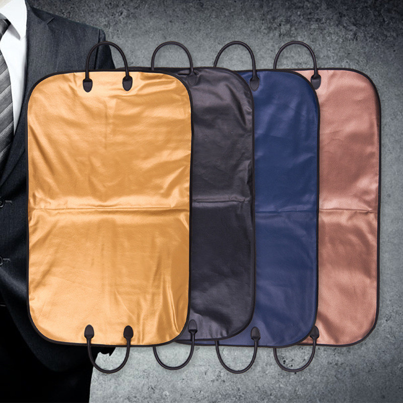 Hanging Garment Bag2