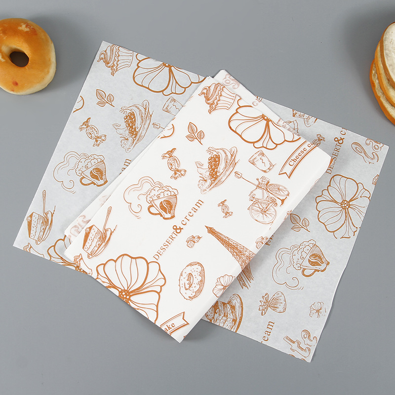 Custom Wrapping Paper3