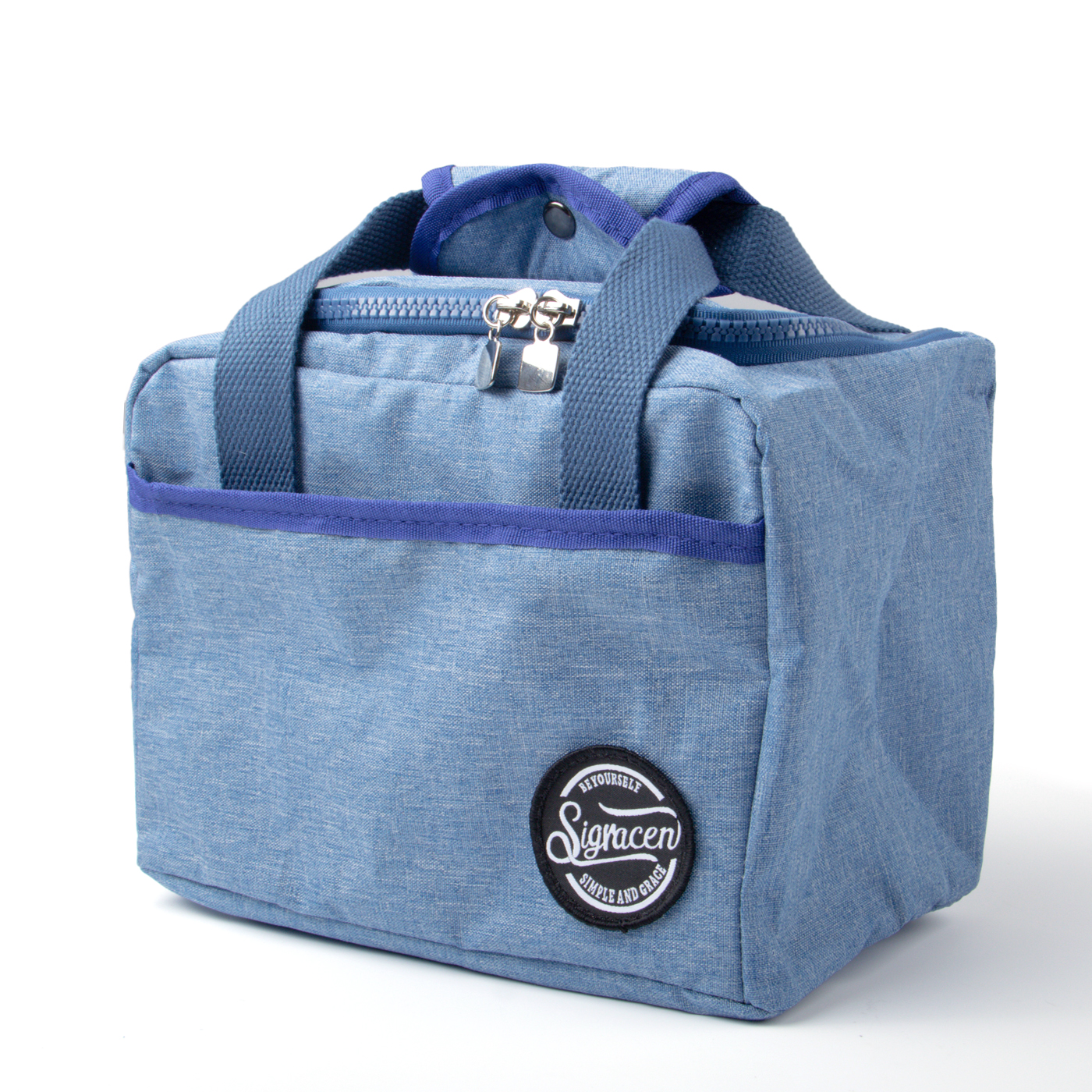 Promotional Lunch Bag