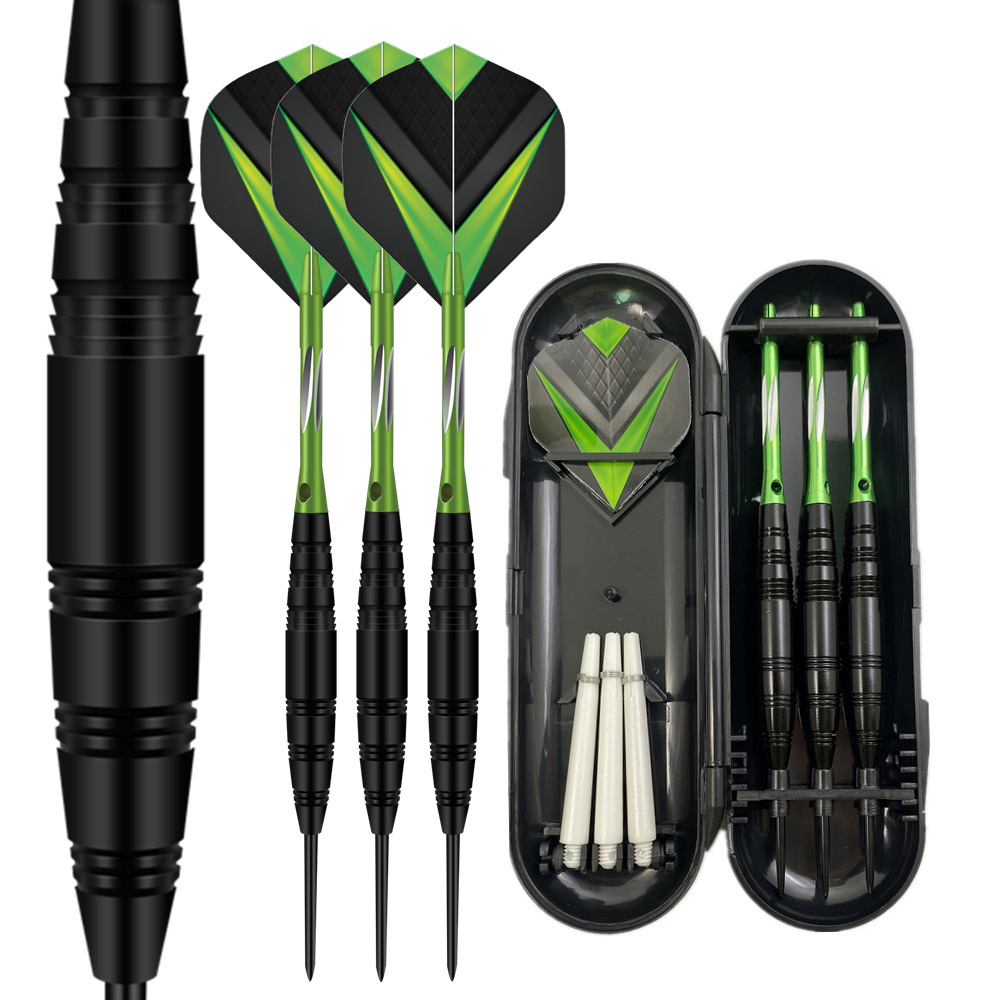 Tip Dart Set2