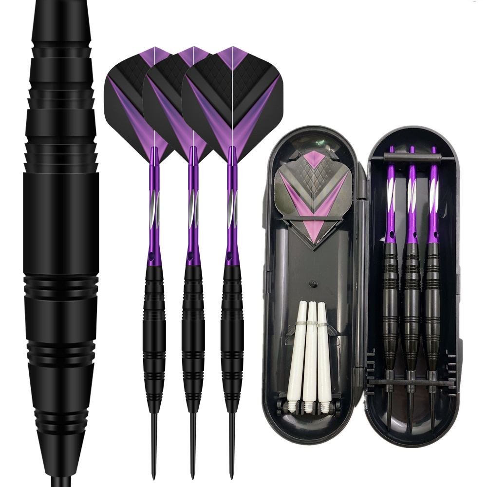 Tip Dart Set3