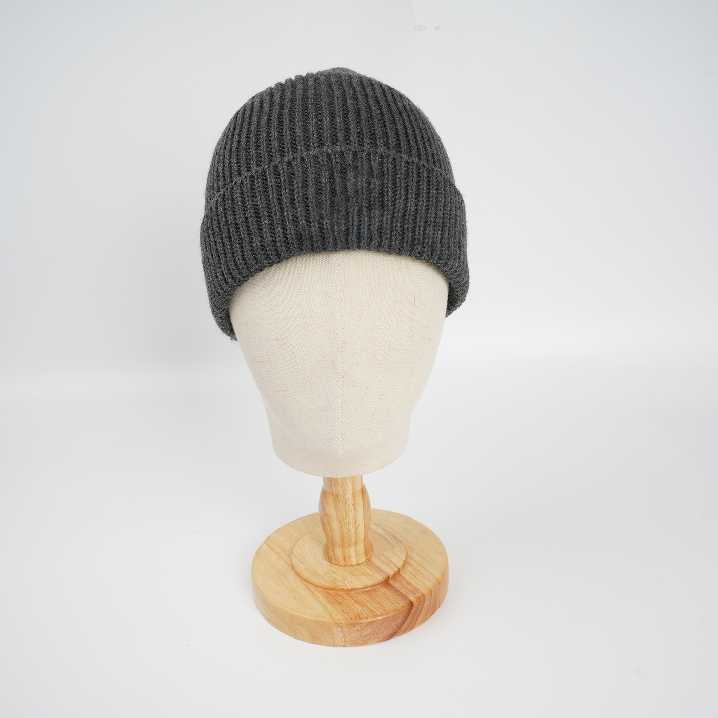 Winter Warm Knit Beanie2