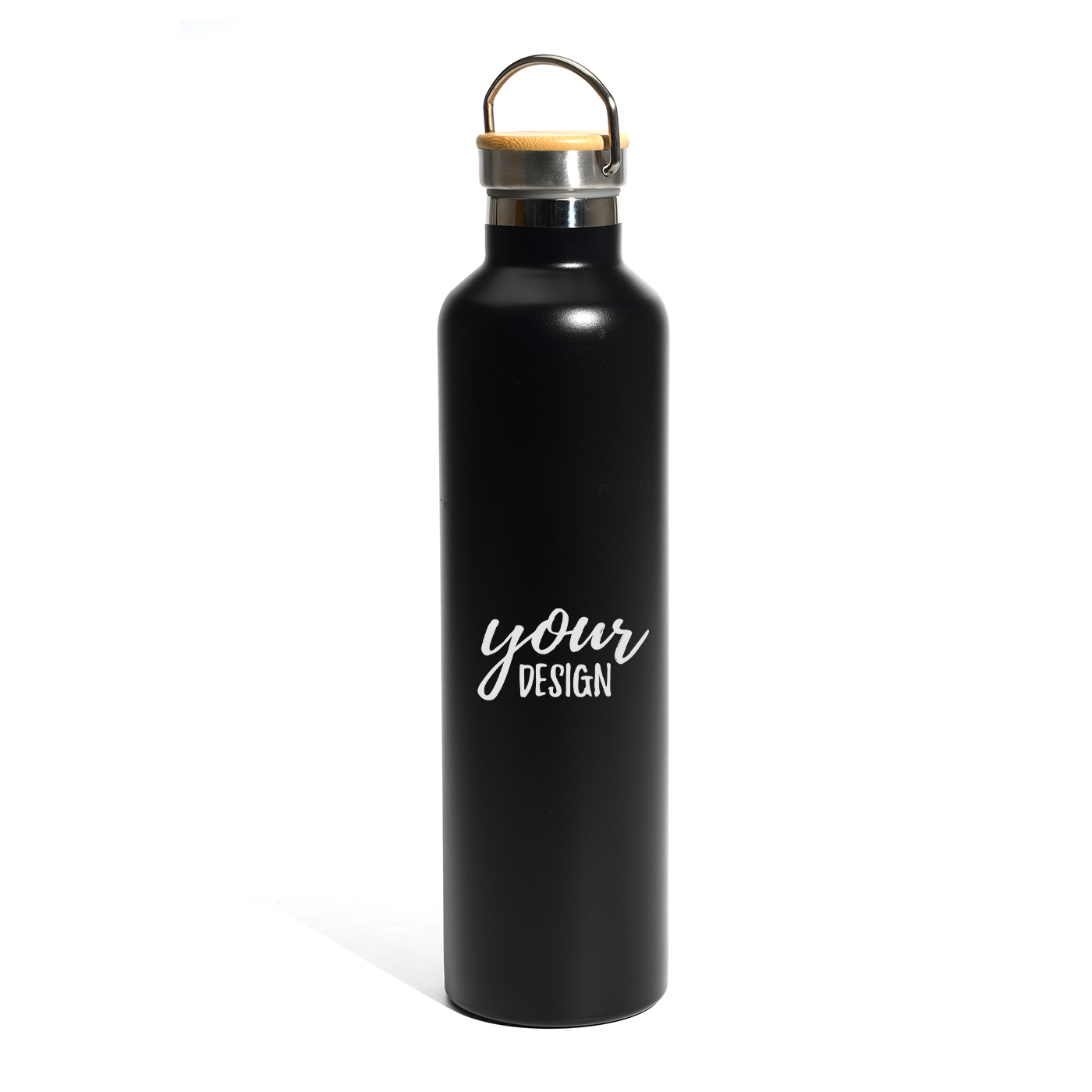 34 oz. Tumbler With Carrying Loop1