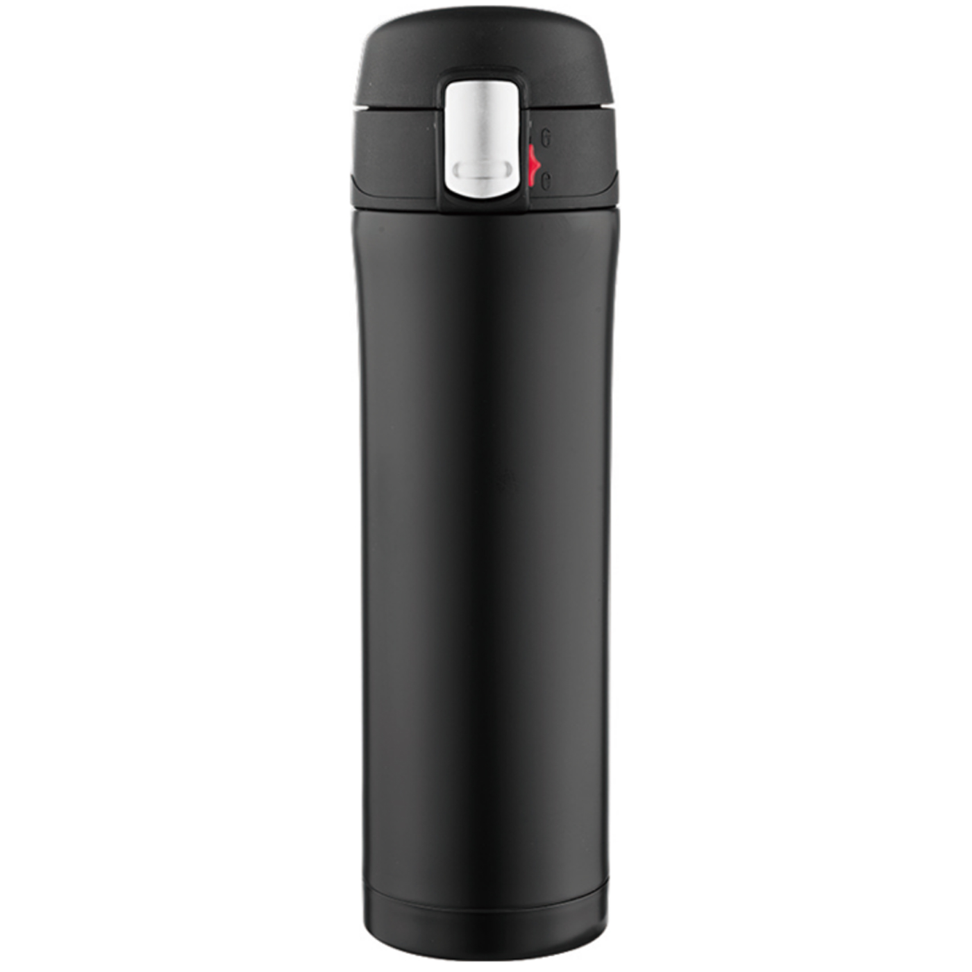 16 oz. Stainless Steel Thermos Cup2