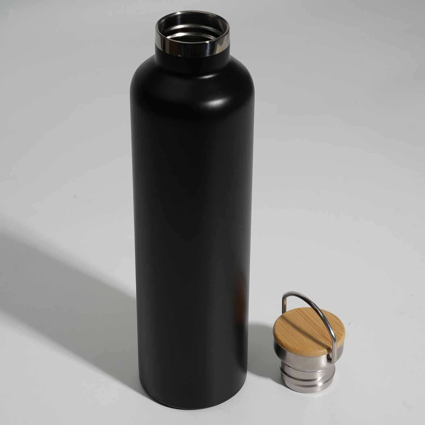 34 oz. Tumbler With Carrying Loop2